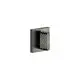 DORNBRACHT-Unterputzventil-linksschliessend-CL-1-36627707-1-2-Dark-Platinum-gebuerstet-36627707-99 gallery number 1